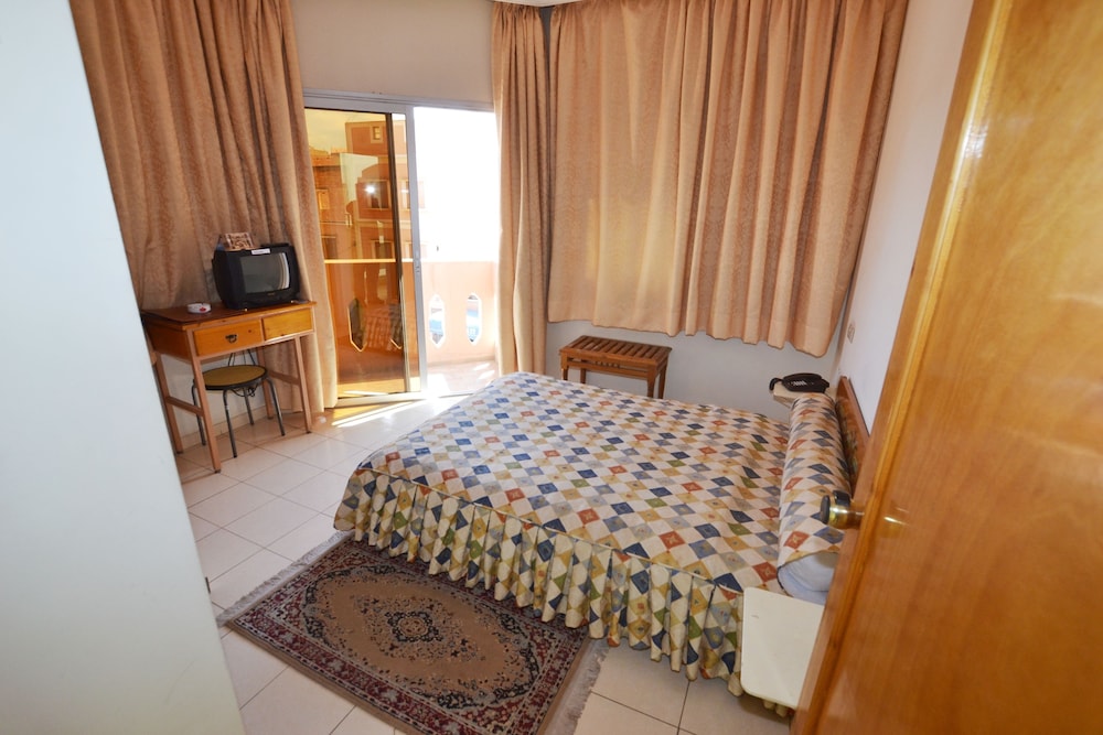 Triple Room, 1 Twin Bed photo 1