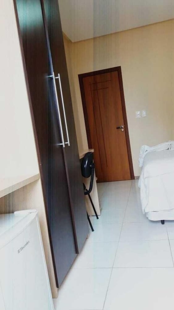 Double Or Twin Room photo 3