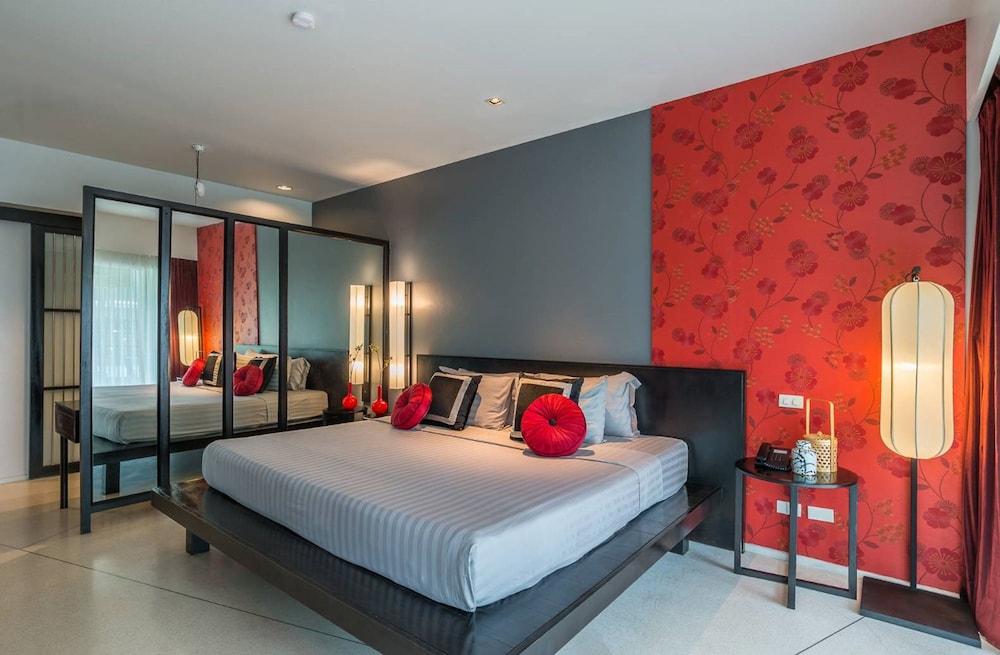 Superior Room - Photo 2