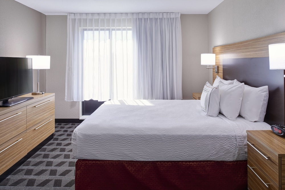 TownePlace Suites by Marriott Richmond, Foto 3