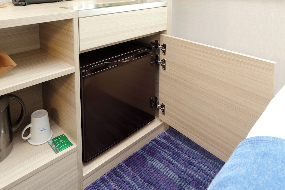 Semi Double Room, Non Smoking photo 2