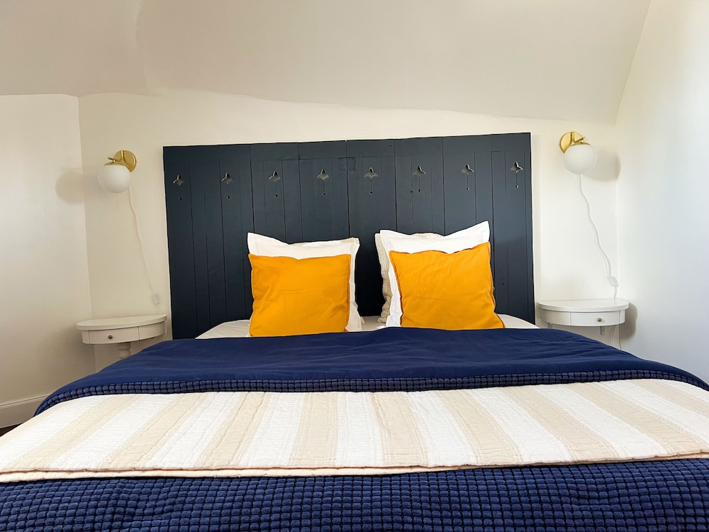 Suite Montlouis photo 3