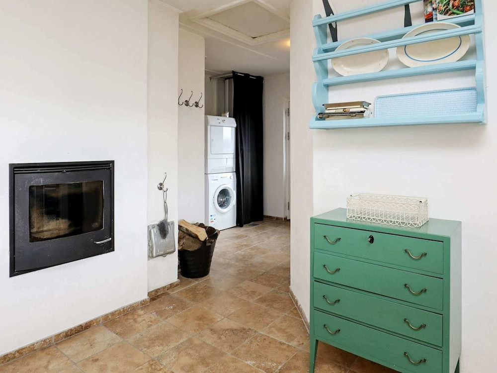 House photo 1