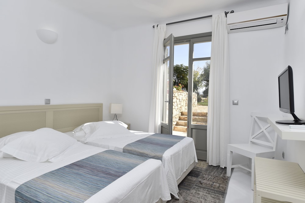 Villa, 3 Bedrooms, Private Pool