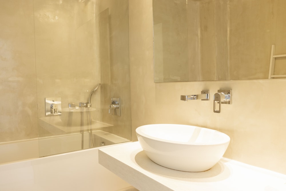 Junior Suite, Hot Tub - Photo 12