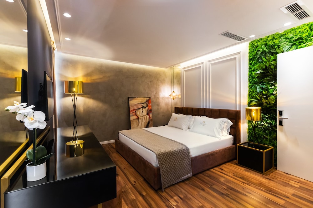 Superior Room (Prime 202) photo 1