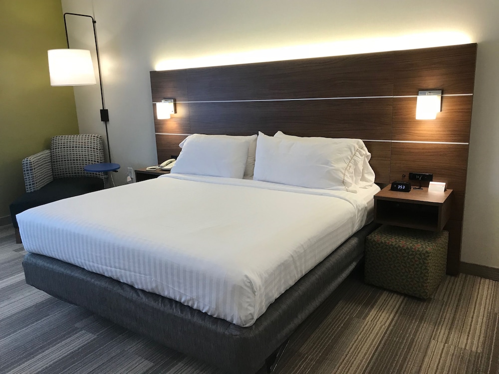 Standard Room - Photo 2
