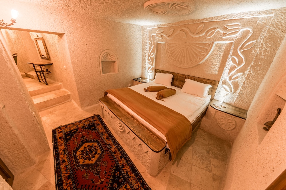 Family Suite photo 1
