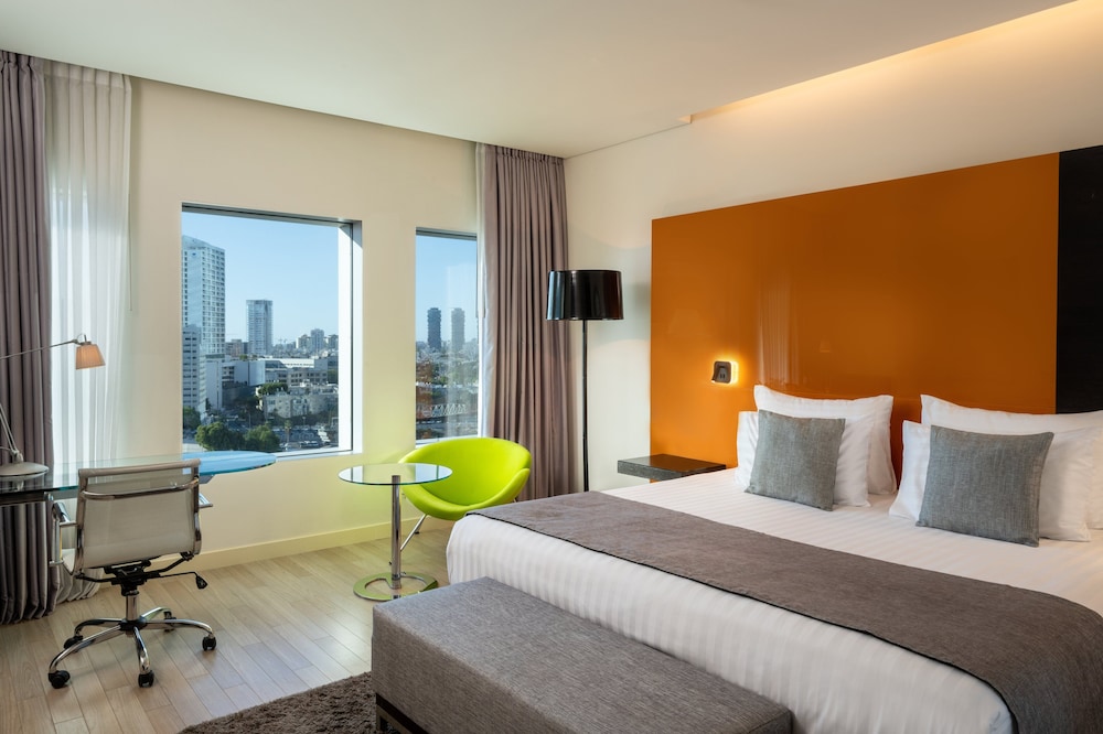 Standard Room - Photo 1