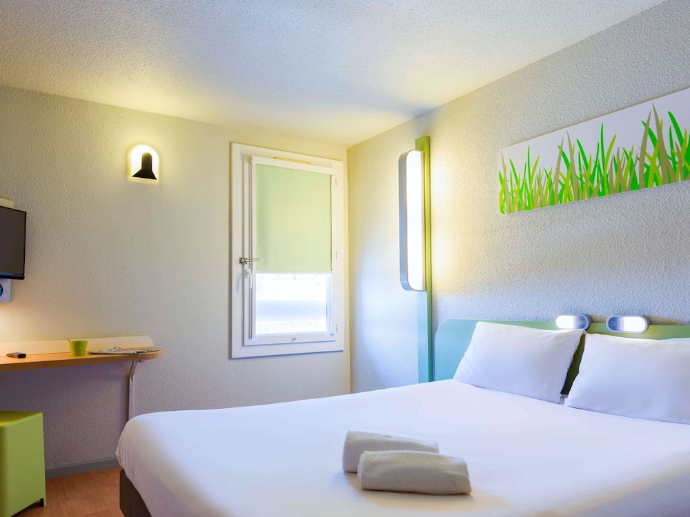 Double Room, 1 Double Bed photo 2