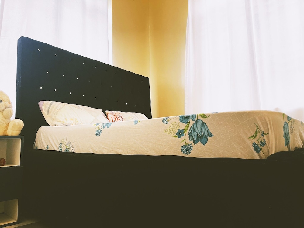 Classic Double Room, 1 Double Bed, Smoking, Mountainside photo 2