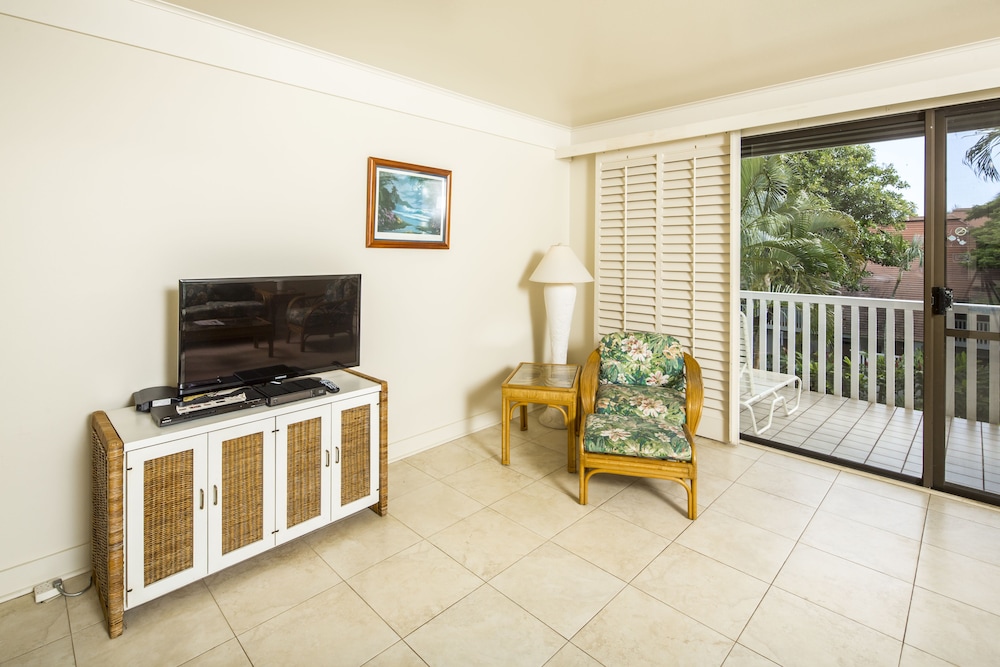 Suite, 2 Bedrooms, Garden View photo 1