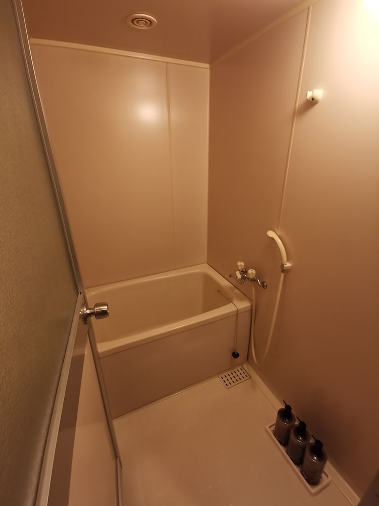 Standard Room - Photo 4