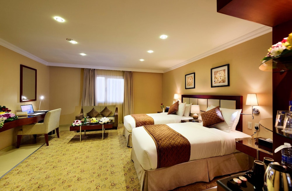 Standard Room - Photo 1