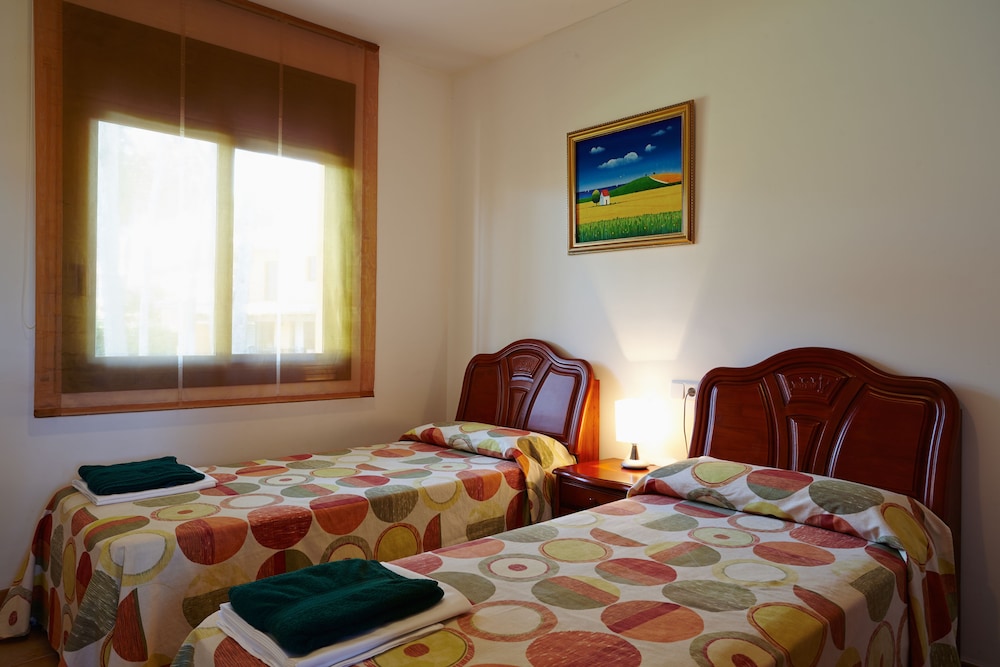 Family House, 3 Bedrooms photo 2