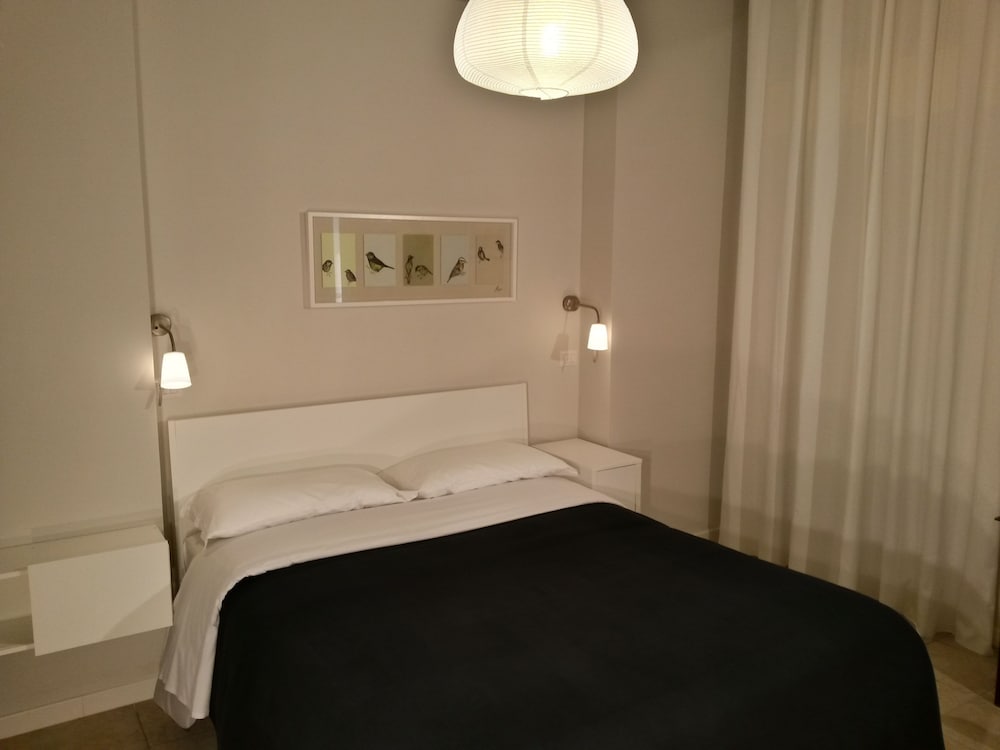 Family Room, Terrace