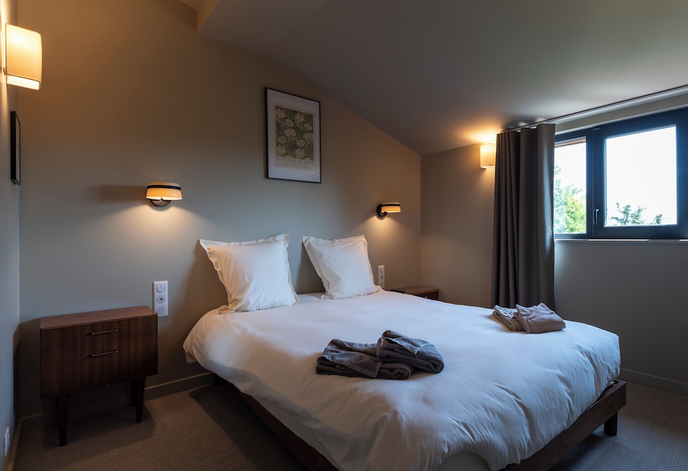 Classic Room photo 1