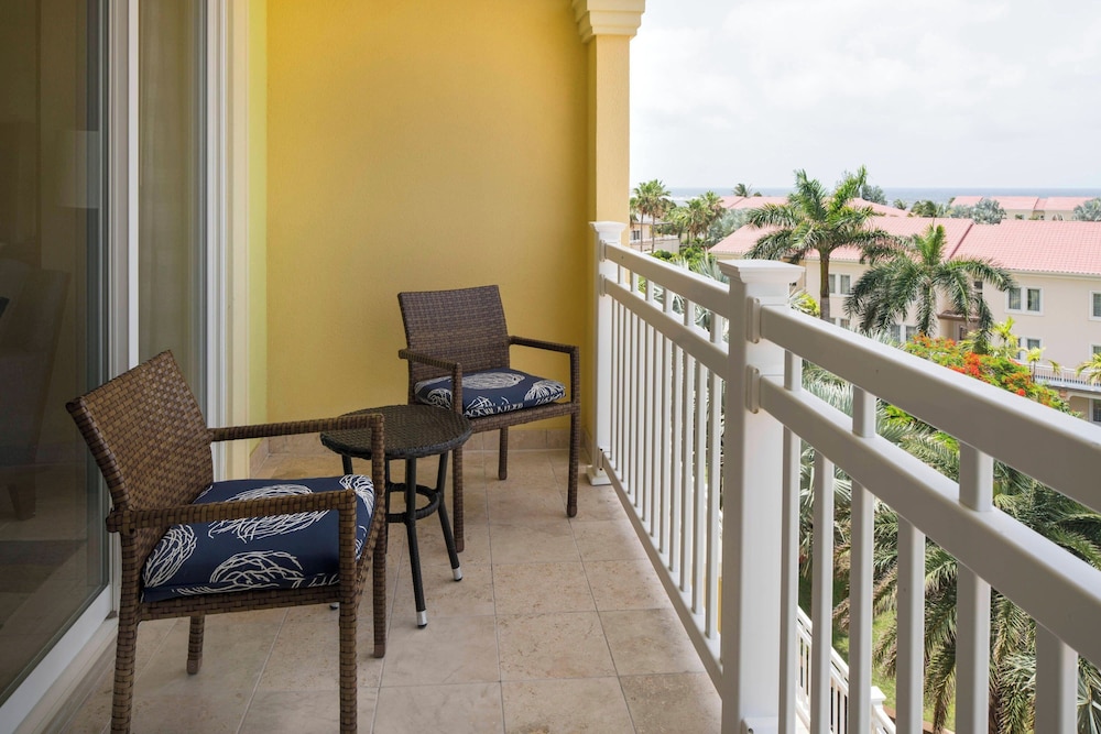 Room, 1 King Bed, Resort View (Resort View) - Photo 4