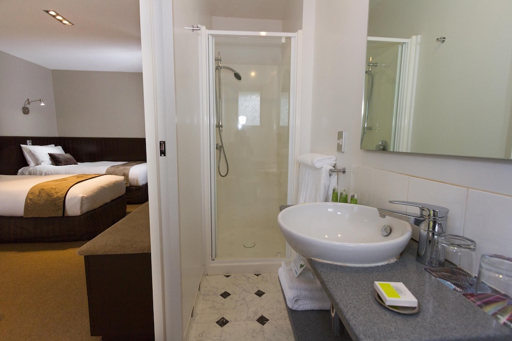 Standard Room - Photo 3