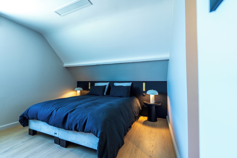 Comfort Room (La Classic Forest) photo 1
