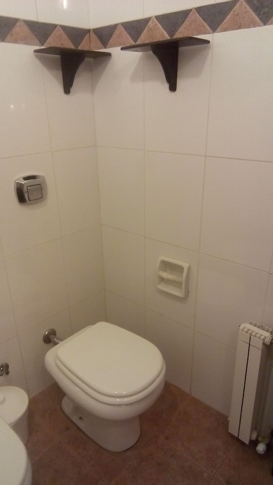 Quadruple Room, 1 Bedroom photo 3