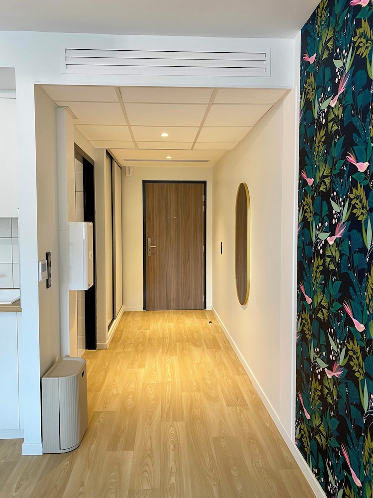 Exclusive Studio Suite photo 3