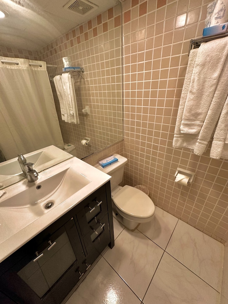 Basic Double Room - Photo 6