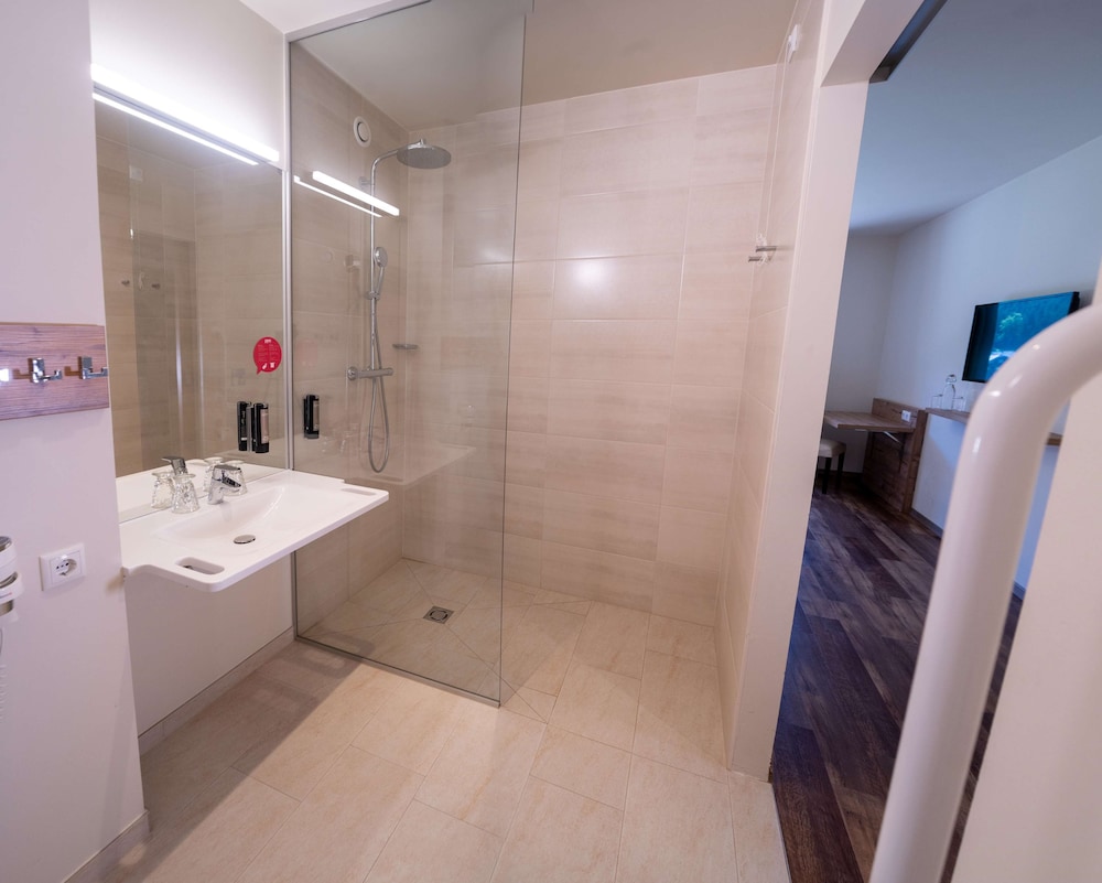 COOEE alpin Hotel Dachstein, Billede 6