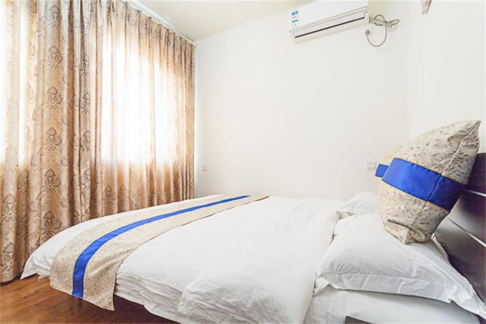 Executive Suite, 2 Bedrooms photo 3
