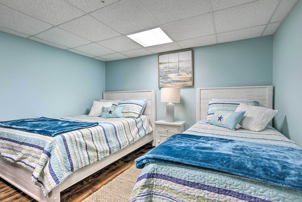 House (3 Bedrooms) photo 1