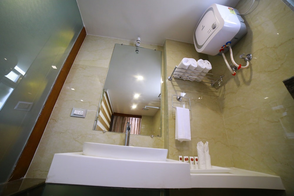 Executive Room photo 1