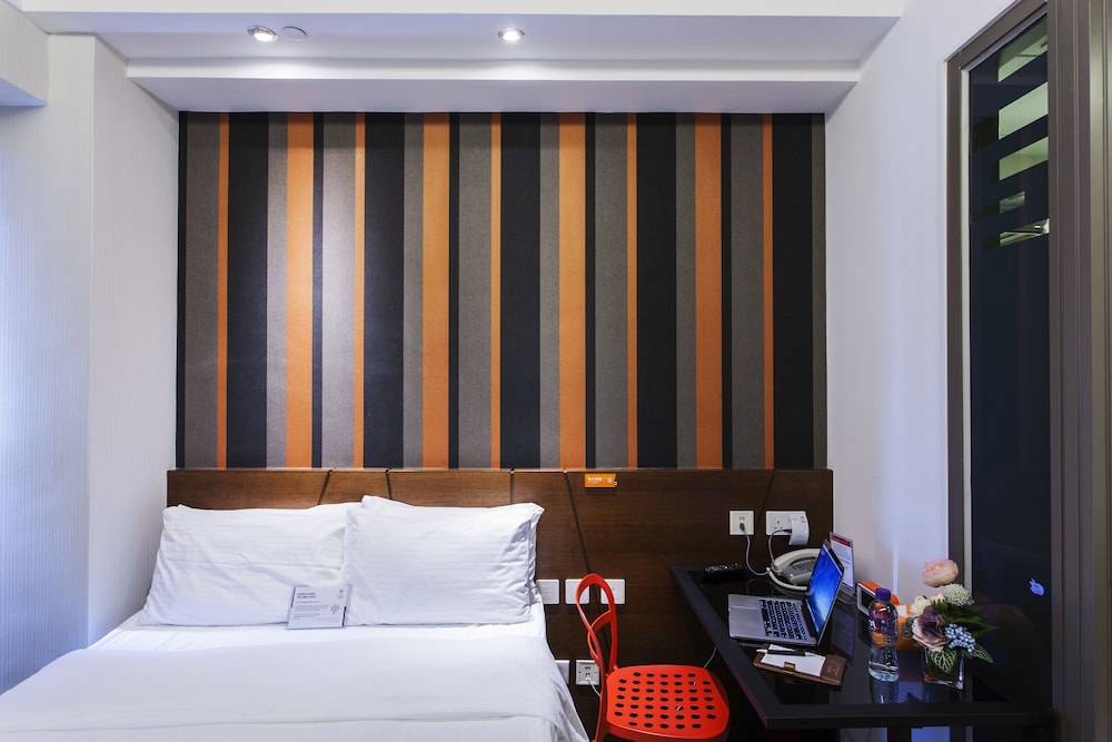 Supreme Double Room photo 3