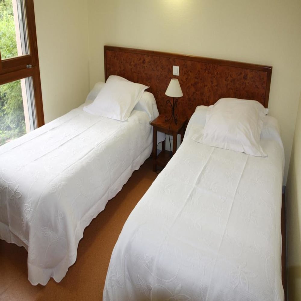 Quadruple Room photo 2