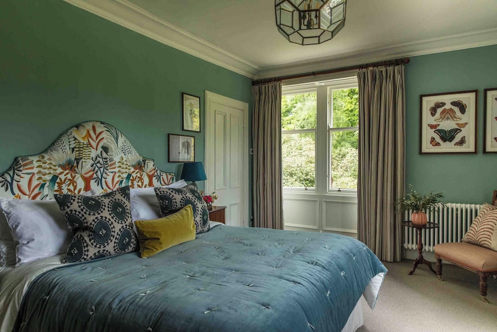 Estate Room photo 3