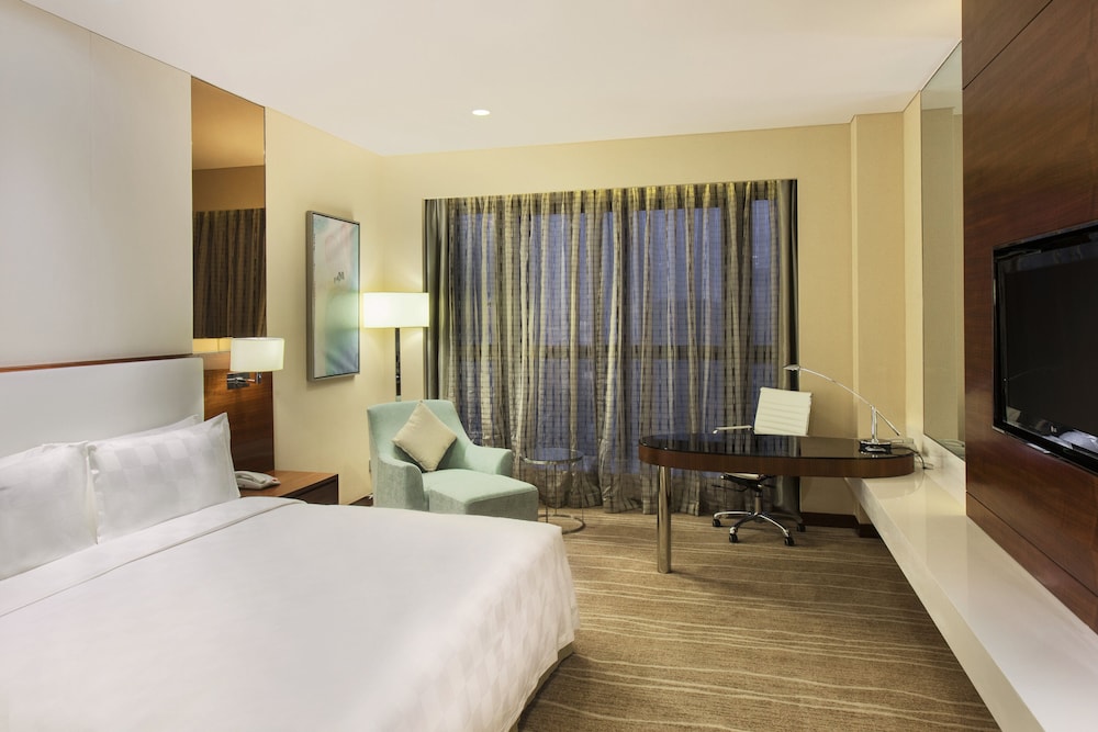 Standard Room photo 1