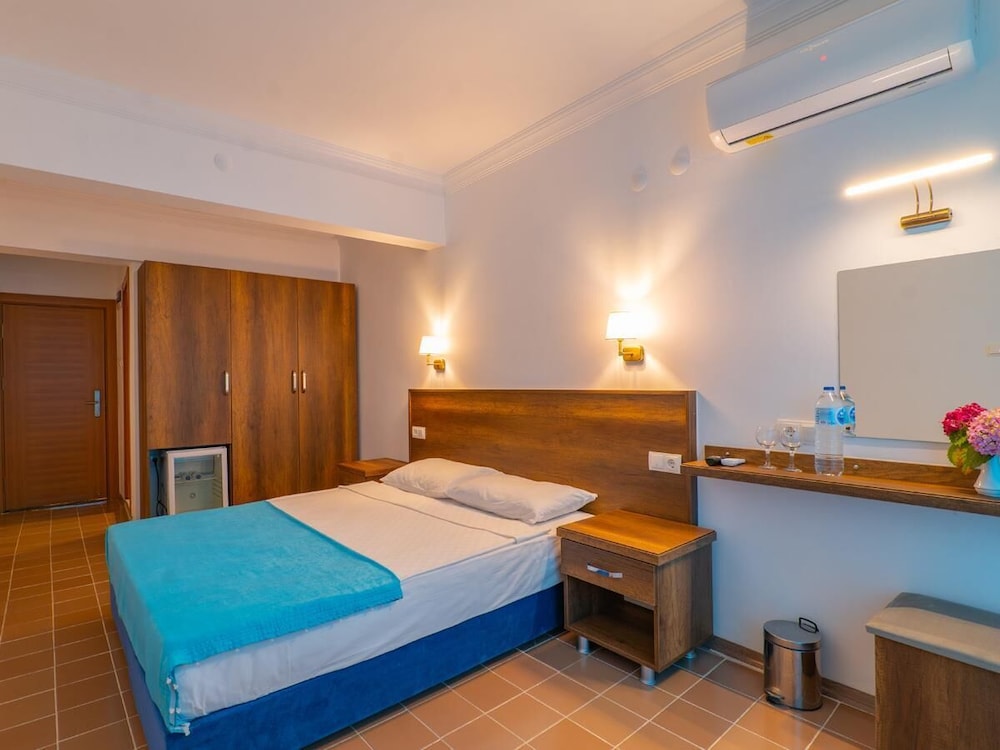 Superior Room photo 2