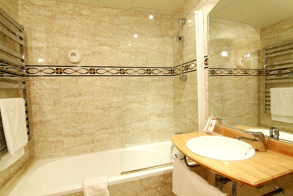 Standard Triple Room photo 3