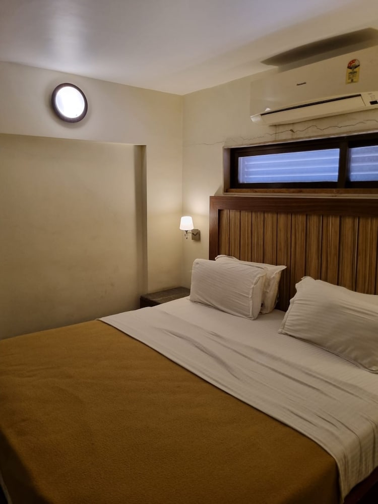Duplex Room - Photo 2