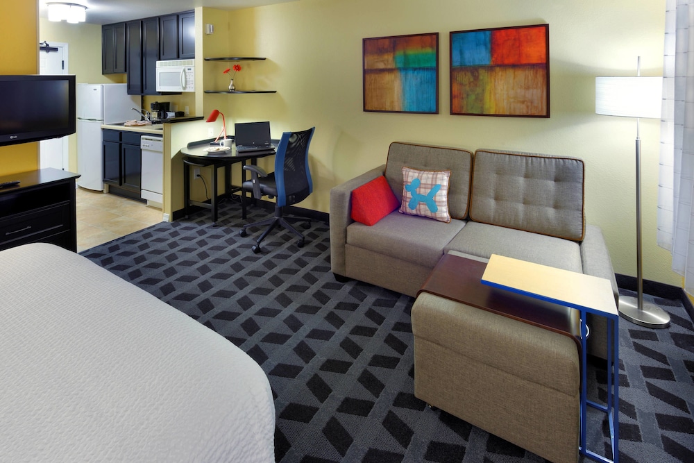 TownePlace Suites Joplin, Billede 6