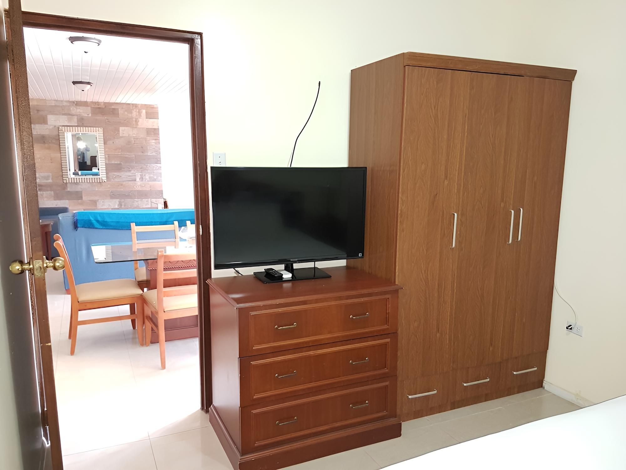 Family Suite photo 2