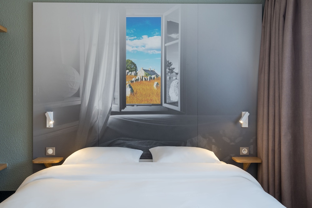 Quadruple Room, Non Smoking - Photo 5