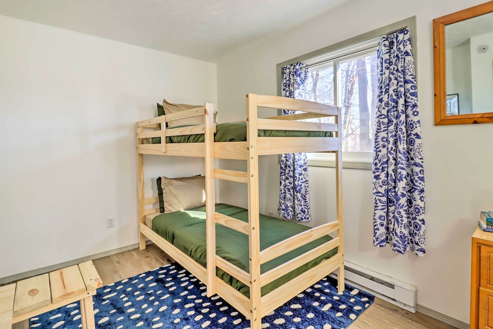 House (3 Bedrooms) photo 3