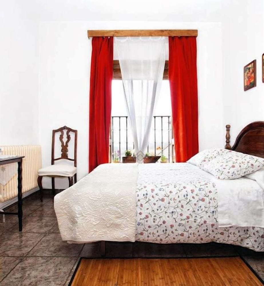 Double Room, 1 Double Bed (2) photo 2