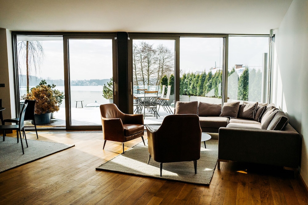 Premium Apartment photo 1