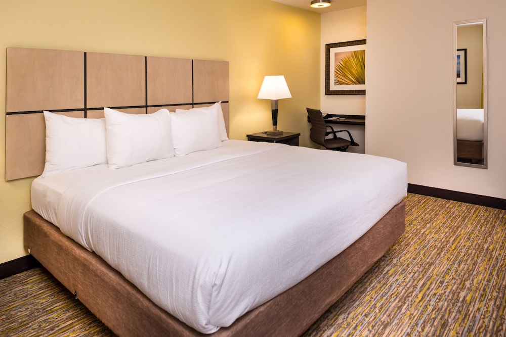 Candlewood Suites Carlsbad South by IHG, Fotografia 6