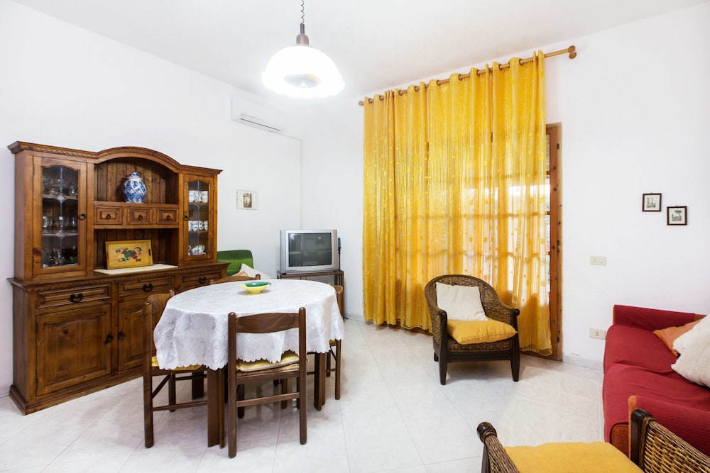Apartment, 1 Bedroom photo 3
