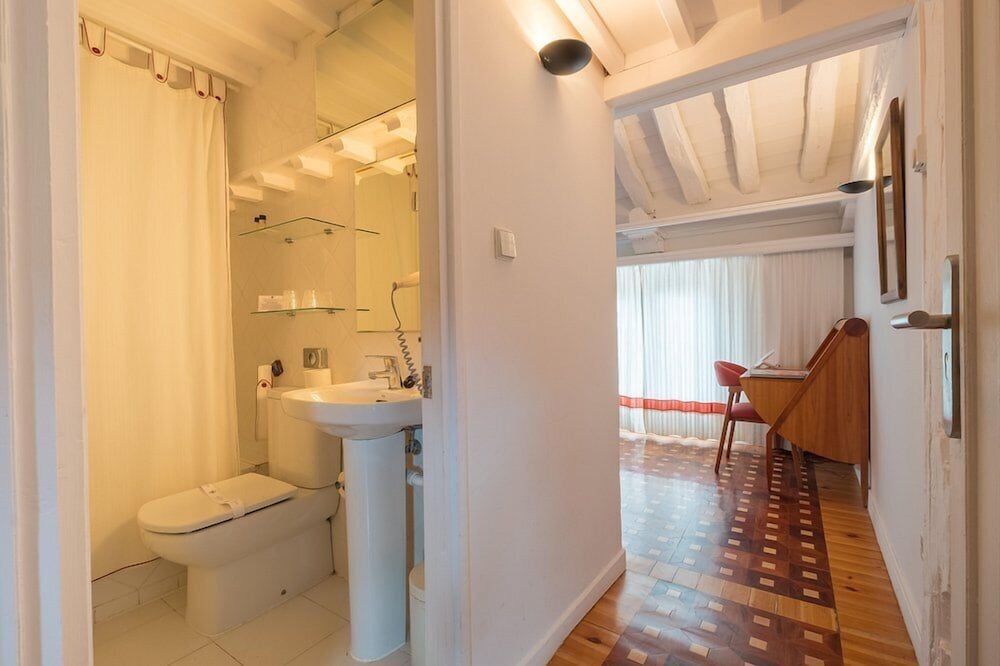 Family Room, Resort View photo 2