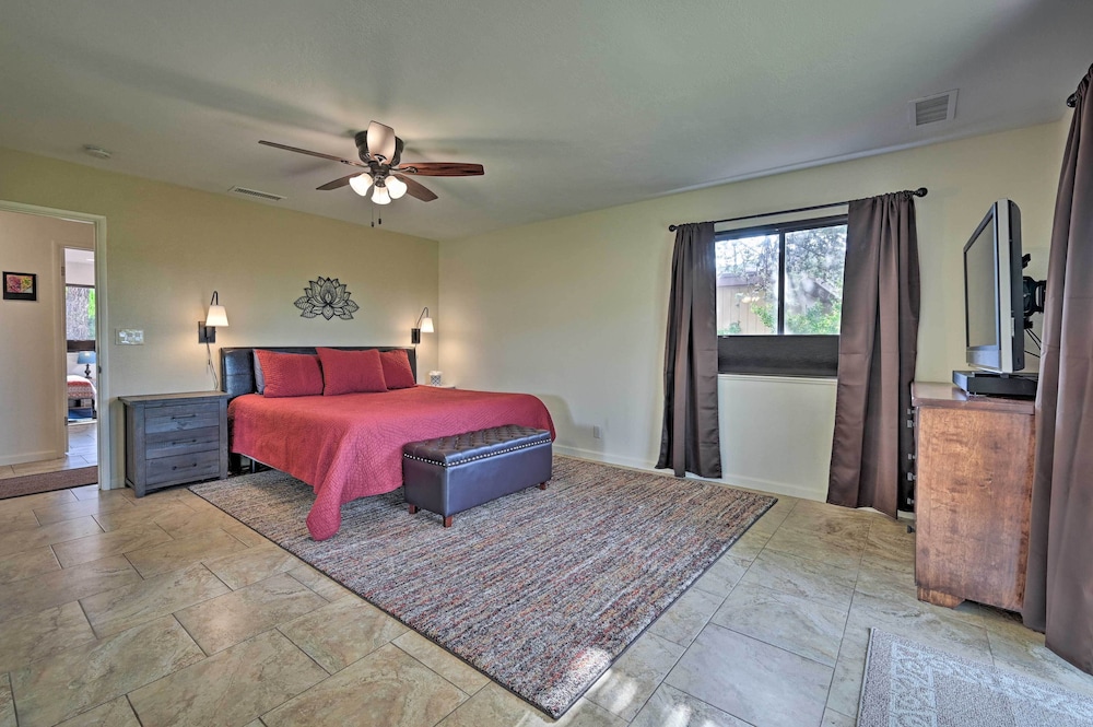 House (3 Bedrooms) photo 2