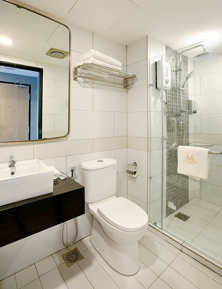 Superior Room, 2 Twin Beds, Non Smoking - Photo 3