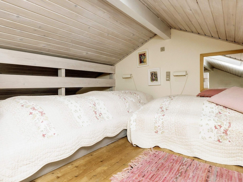 House photo 3